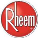 Rheem