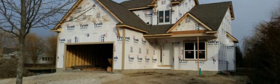 3 Keys for Successful Home Projects and New Construction